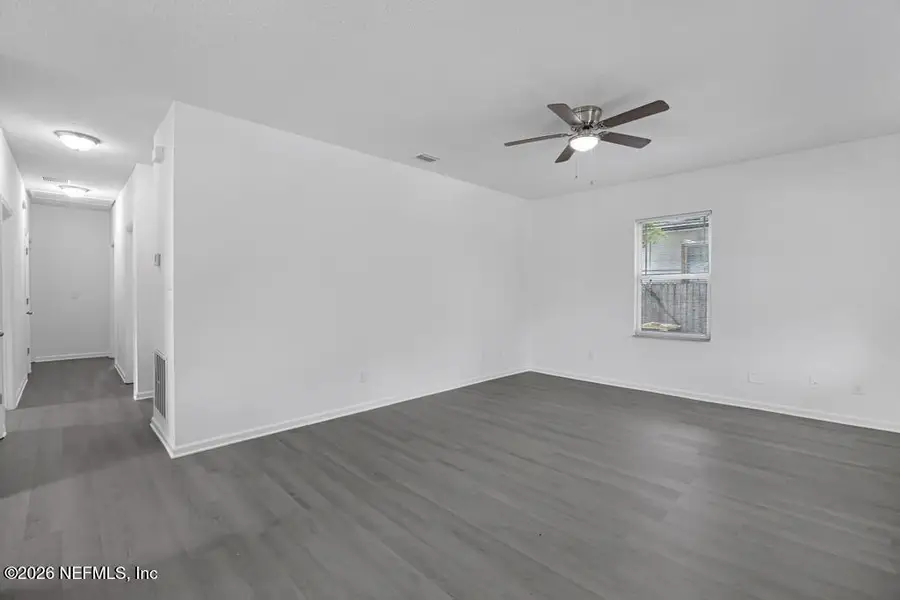3210 Stuart Street, Jacksonville, FL 32209 - #3