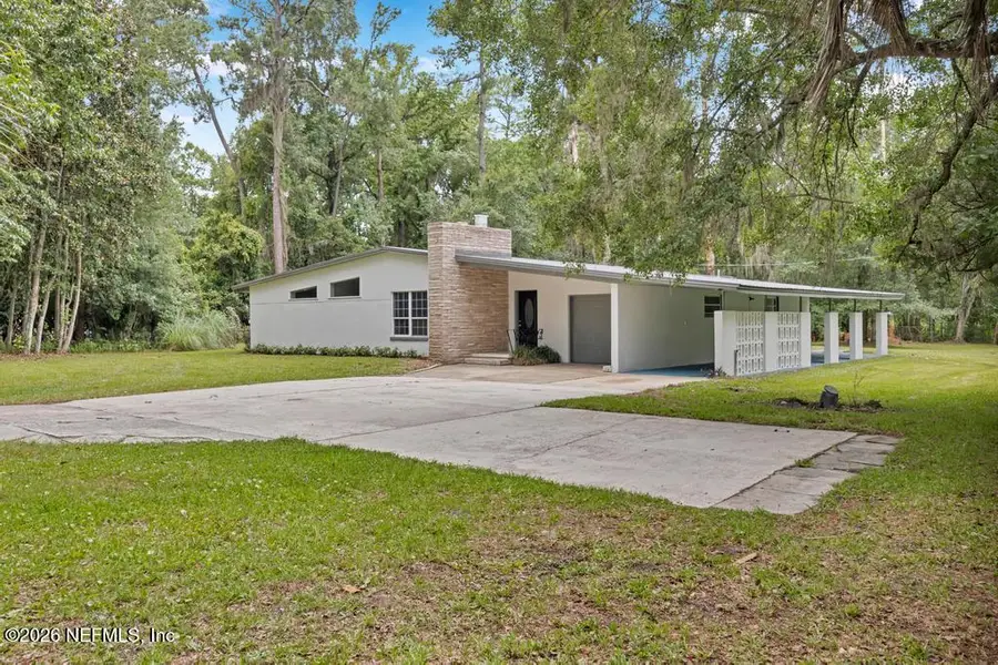 541827 Us Highway 1, Callahan, FL 32011 - #3
