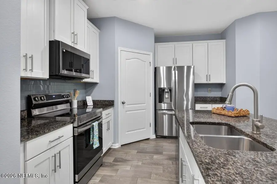 277 Servia Drive, Saint Johns, FL 32259 - #2