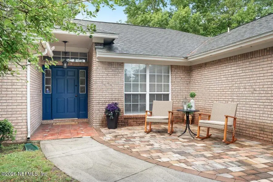 4325 Apple Tree Place, Jacksonville, FL 32258 - #2