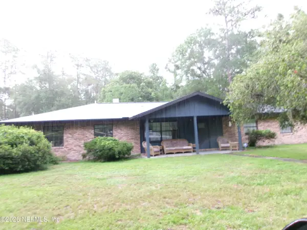 3249 Maryland Avenue, Green Cove Springs, FL 32043