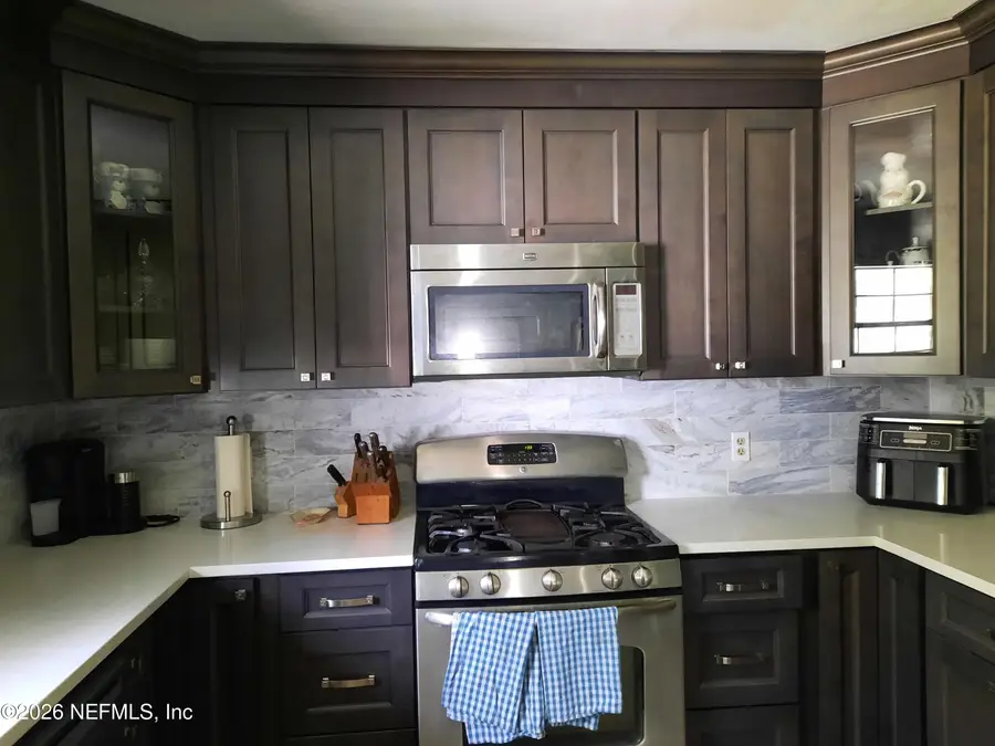 3249 Maryland Avenue, Green Cove Springs, FL 32043 - #2