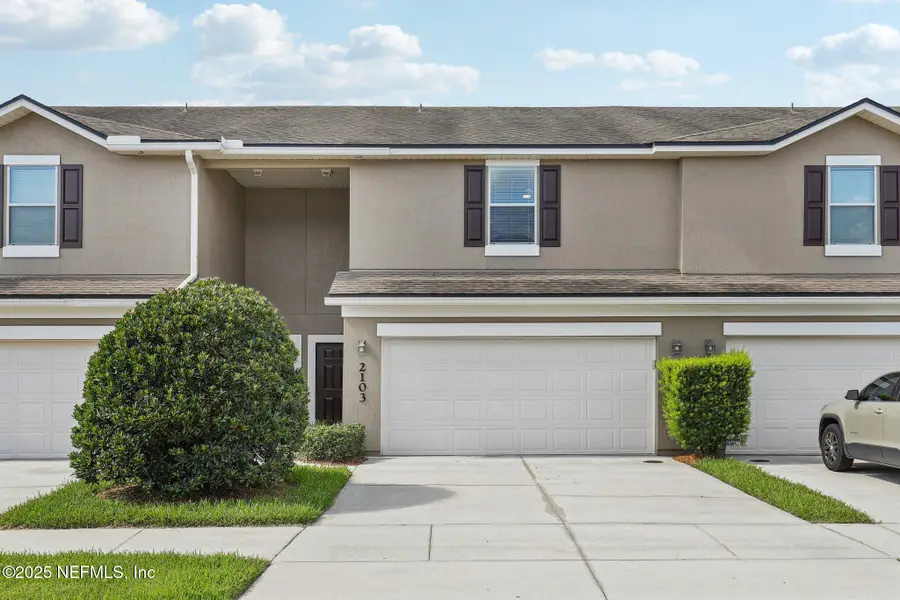 1500 Calming Water Drive #2103, Fleming Island, FL 32003 - #3