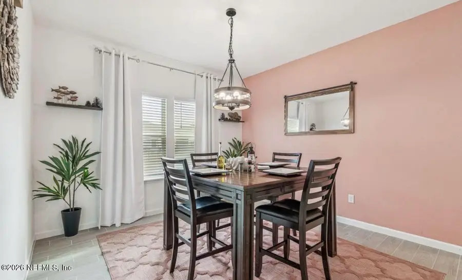 84651 Balsam Court, Fernandina Beach, FL 32034 - #2