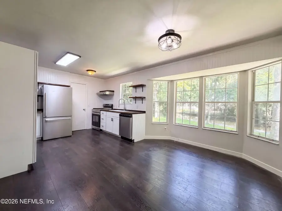 321 Paradise Circle, Satsuma, FL 32189 - #2