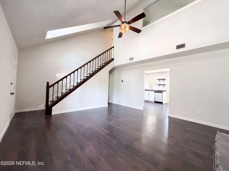 321 Paradise Circle, Satsuma, FL 32189 - #3