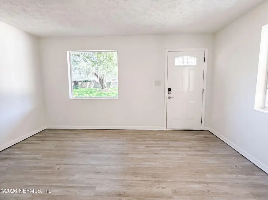5928 Lake Ridge Avenue, Jacksonville, FL 32211 - #3