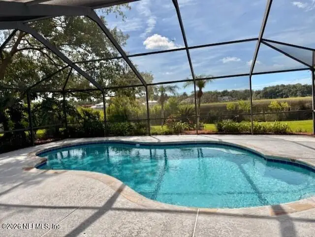 1431 Forest Marsh Drive, Neptune Beach, FL 32266 - #2