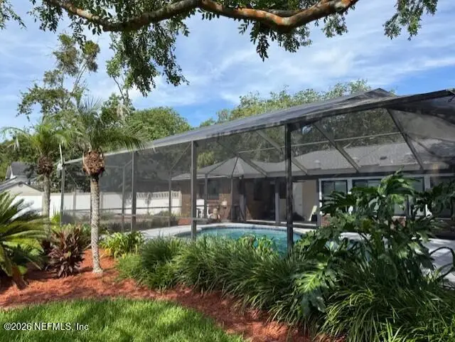 1431 Forest Marsh Drive, Neptune Beach, FL 32266 - #3