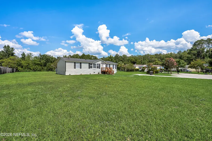 10259 Rabbit Ridge Road, Jacksonville, FL 32219 - #3