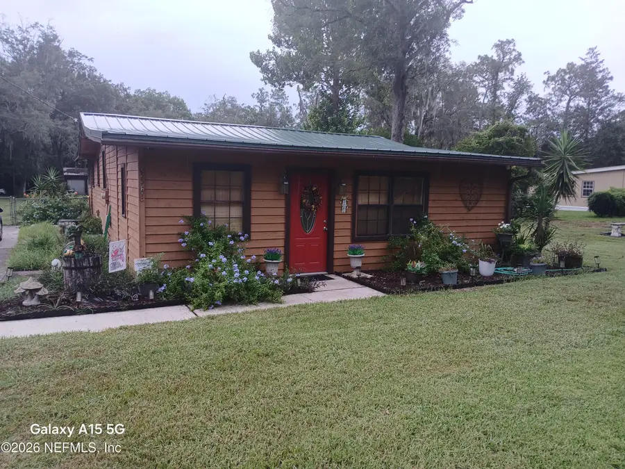 6055 Carlton Road, Jacksonville, FL 32244 - #2