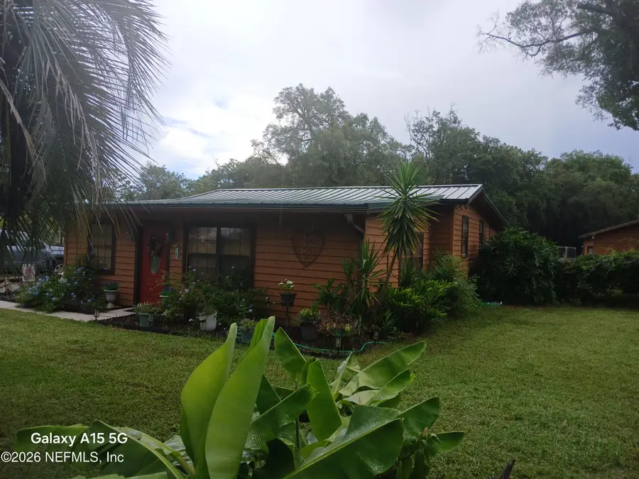 6055 Carlton Road, Jacksonville, FL 32244 - #3