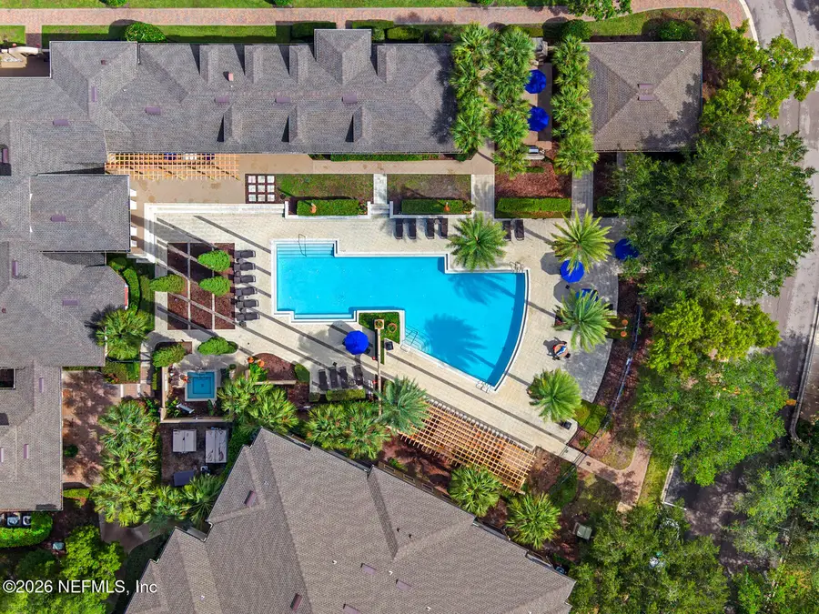 12700 Bartram Park #2018, Jacksonville, FL 32258 - #3
