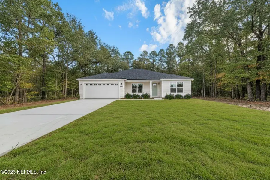 600 Bulls Bay Highway, Jacksonville, FL 32220 - #2
