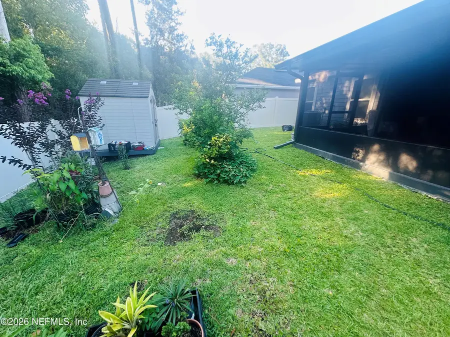 7118 Preston Pines Trail, Jacksonville, FL 32244 - #2