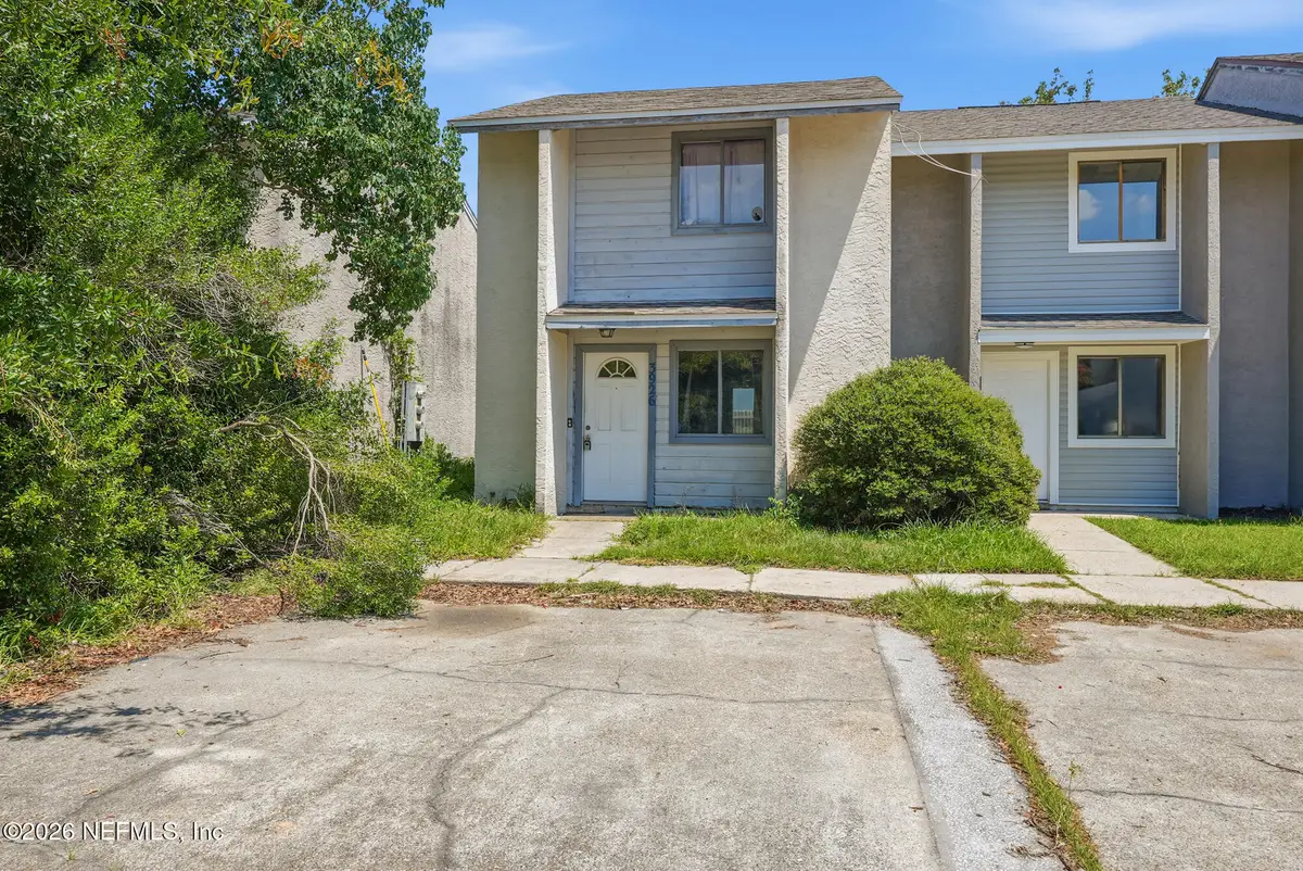 3926 Venetian Cir Circle, Panama City, FL 32405 - #1