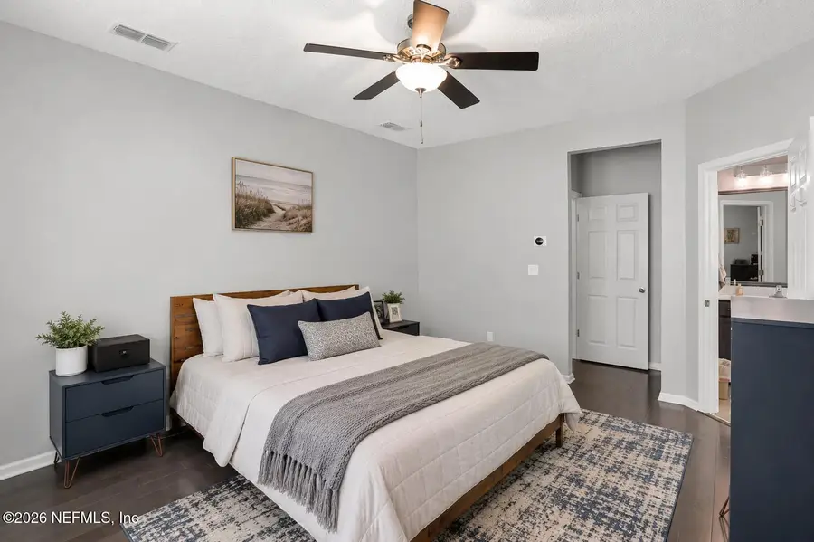 27 Willow Winds Parkway, Saint Johns, FL 32259 - #3