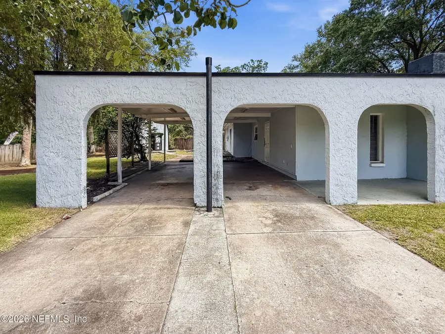 7999 Cecil Street, Jacksonville, FL 32221 - #3
