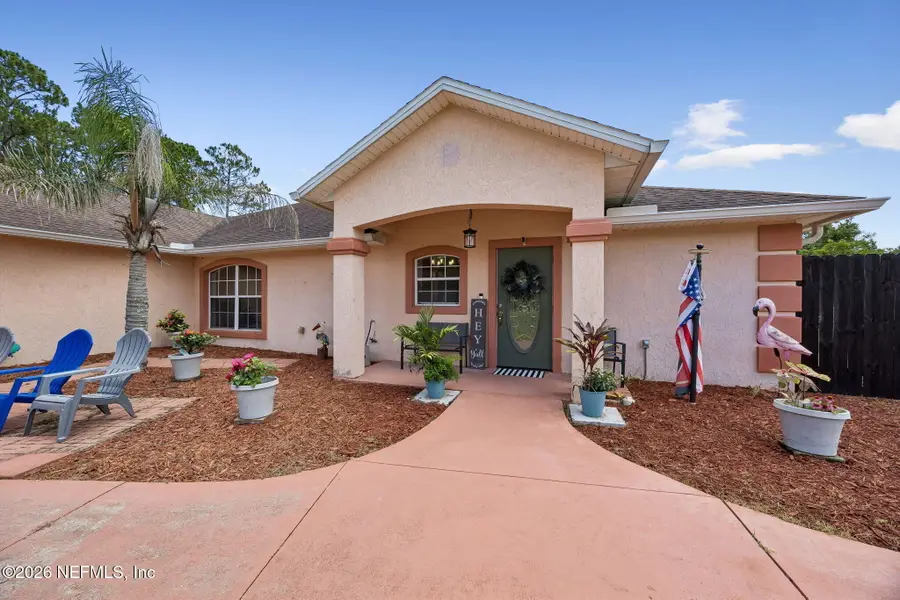 134 Bowfin Drive, Palatka, FL 32177 - #3