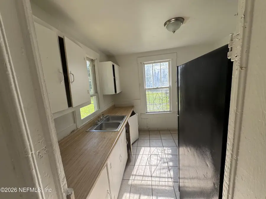 1244 W 5th Street, Jacksonville, FL 32209 - #2
