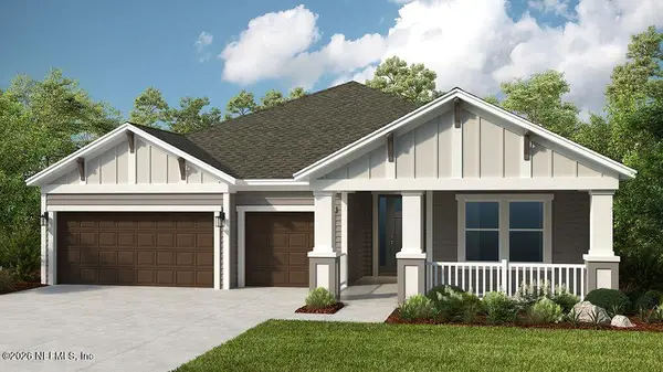 86646 Switch Launch Path, Yulee, FL 32097