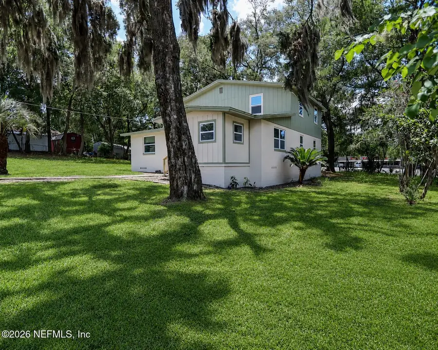 9762 Bayview Avenue, Jacksonville, FL 32208 - #3