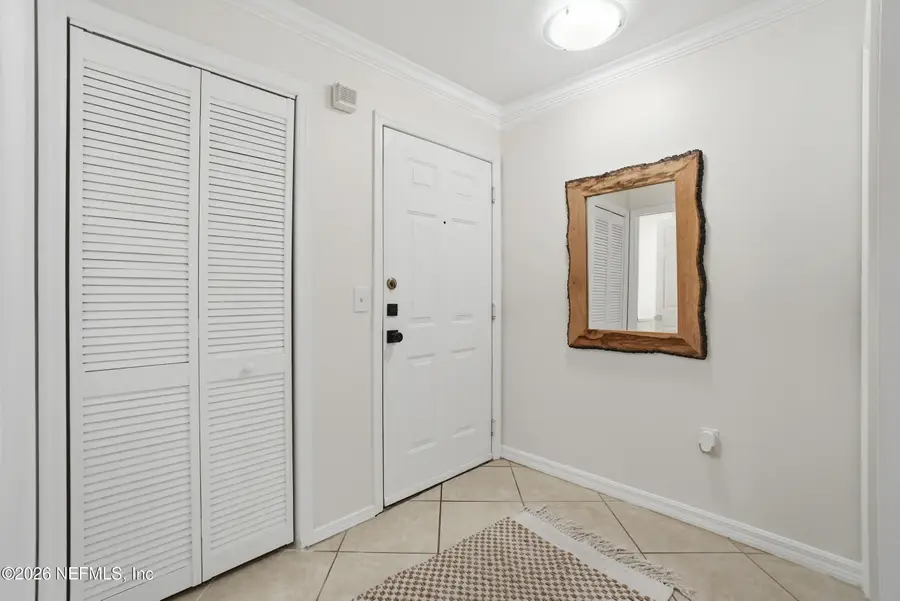 3591 Kernan S Boulevard #220, Jacksonville, FL 32224 - #2