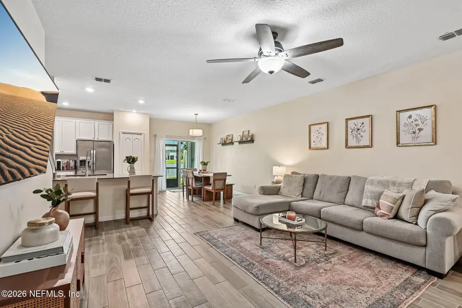 1139 Beach Dune Drive, Jacksonville, FL 32233 - #3