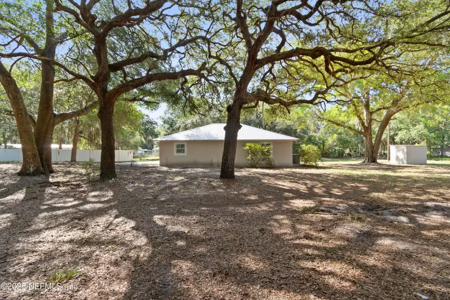 139 Lake Street, Pomona Park, FL 32181 - #3