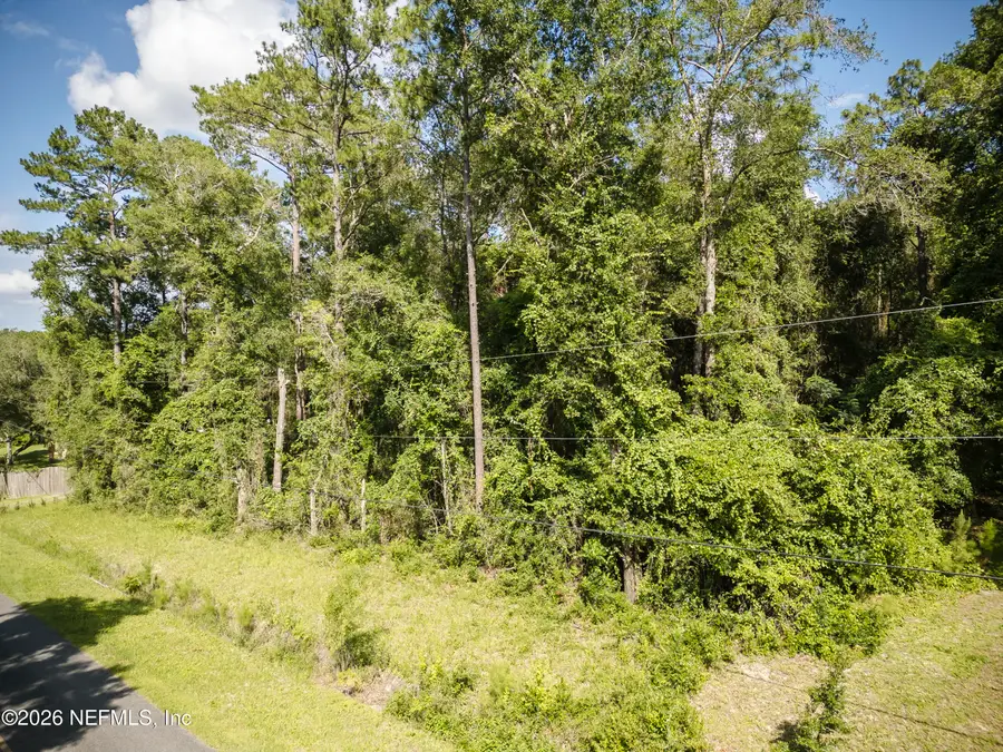 3206 County Road 215, Middleburg, FL 32068 - #2