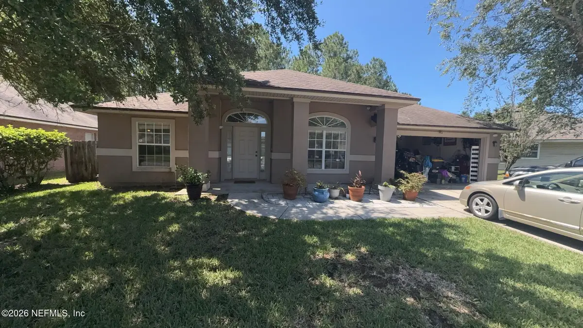 9462 Adelaide Drive, Jacksonville, FL 32244 - #1