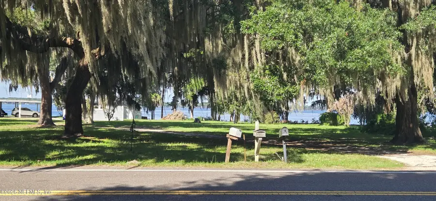 1620 County Road 13 S, Elkton, FL 32033 - #3