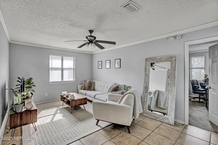 725 7th S Avenue, Jacksonville Beach, FL 32250 - #3