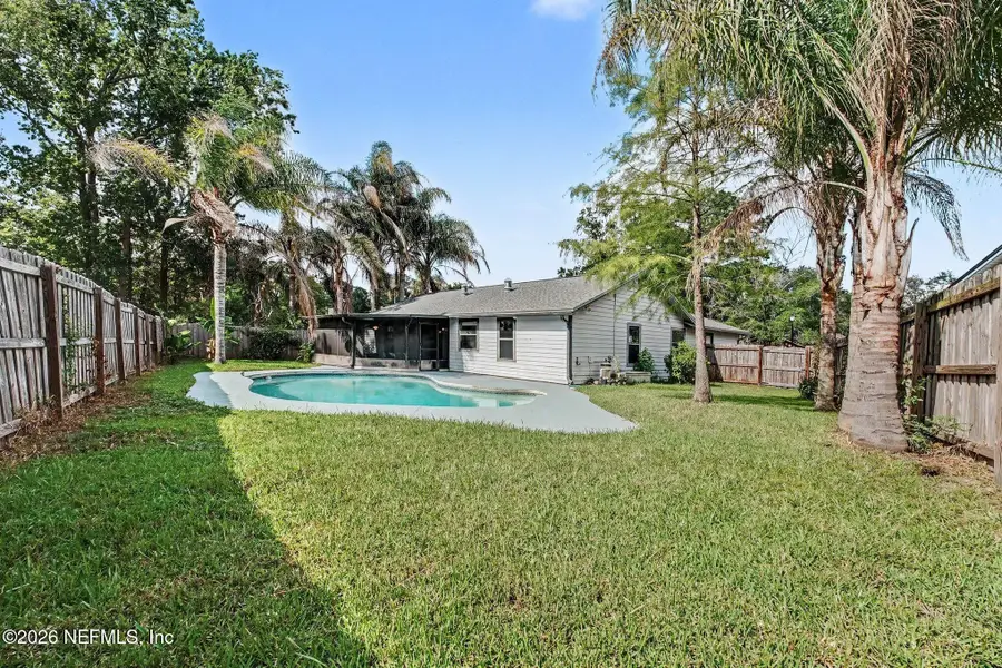 7244 Mimosa Grove Place, Jacksonville, FL 32210 - #3