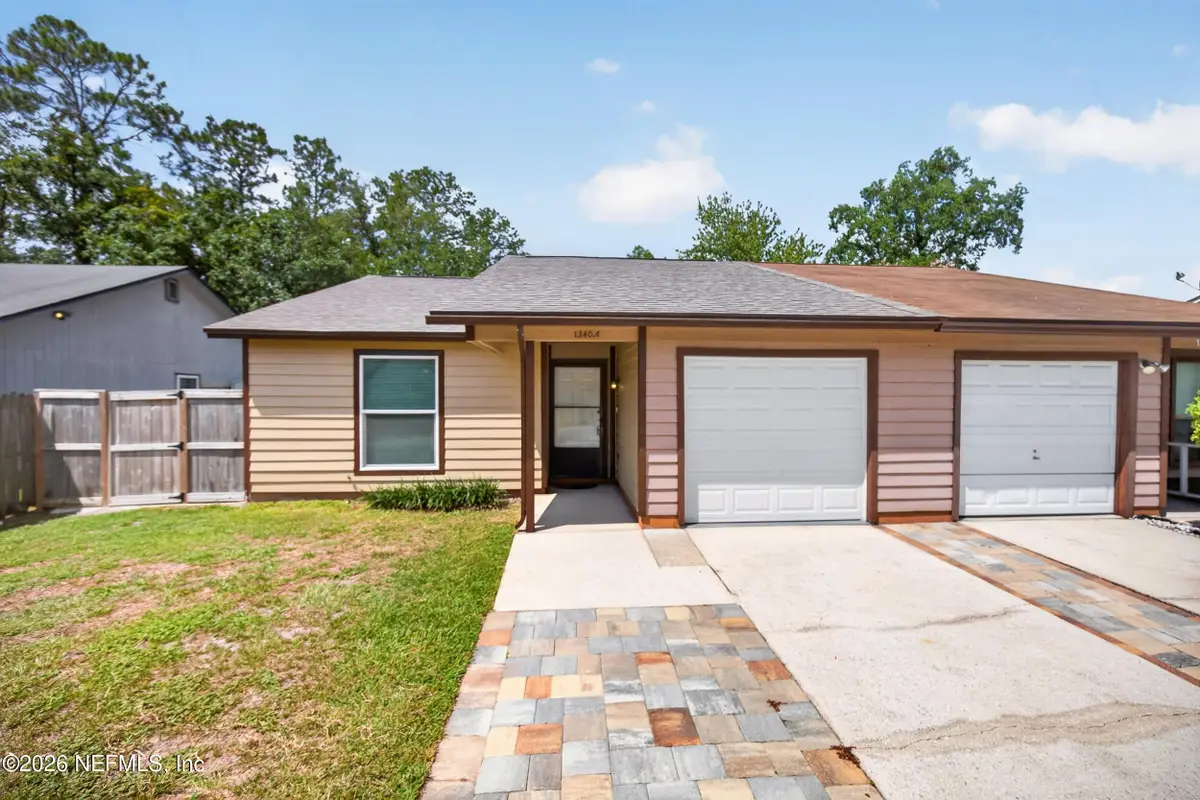 1340 Bay Hill Boulevard #A, Orange Park, FL 32065 - #1