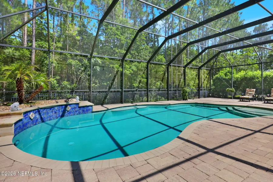 571 Cross Ridge Drive, Ponte Vedra, FL 32081 - #3