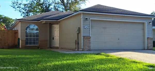 11185 Ridgetop Lane, Jacksonville, FL 32225