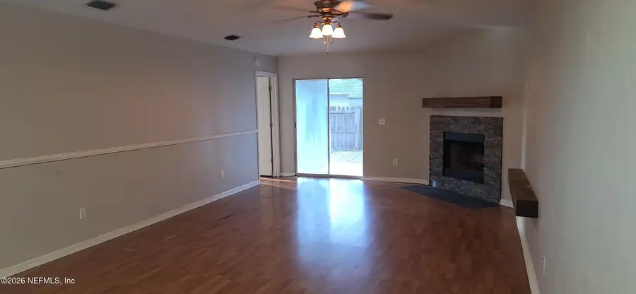 11185 Ridgetop Lane, Jacksonville, FL 32225 - #3