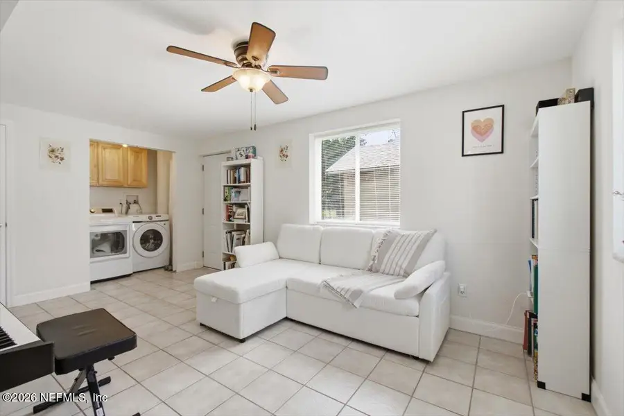5806 Pickettville Road, Jacksonville, FL 32254 - #2