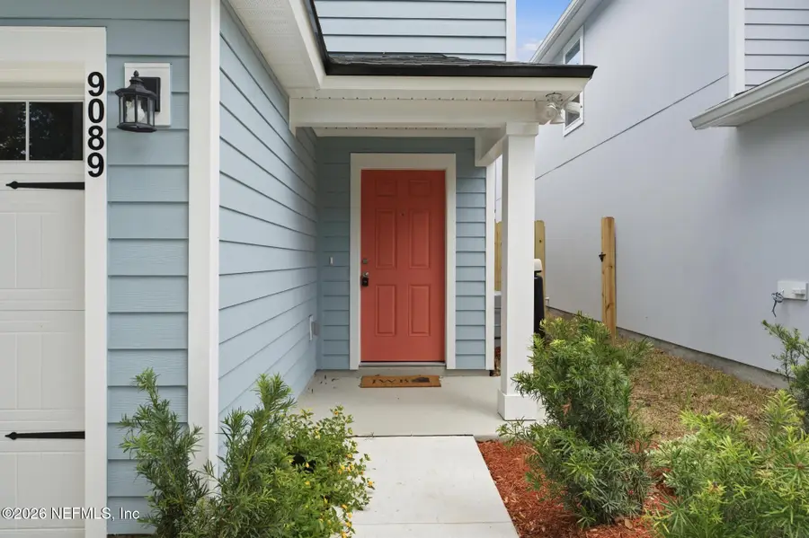 9089 India Avenue, Jacksonville, FL 32211 - #3