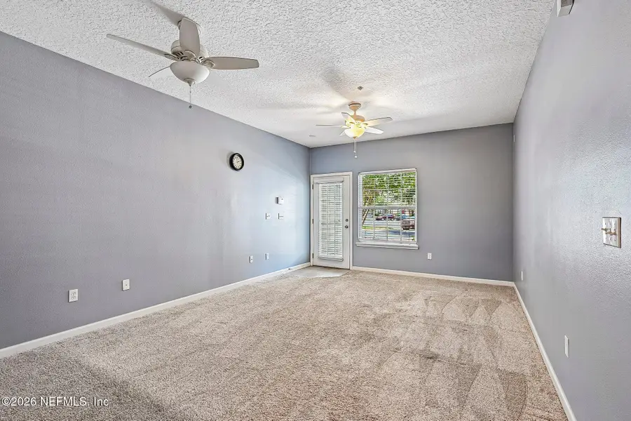 575 Oakleaf Plantation Parkway #1007, Orange Park, FL 32065 - #3