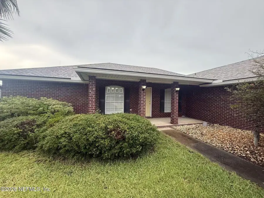 1666 Avenger Lane, Jacksonville, FL 32221 - #3