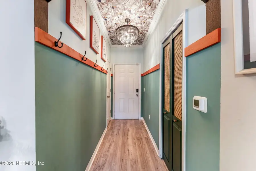 7800 Point Meadows Drive #712, Jacksonville, FL 32256 - #3