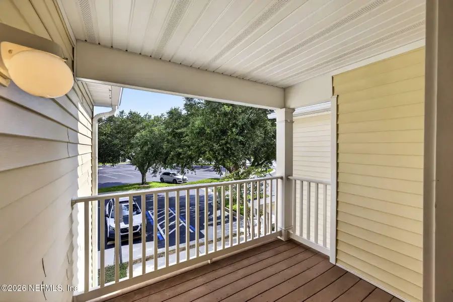 575 Oakleaf Plantation Prkwy Parkway #1111, Orange Park, FL 32065 - #3