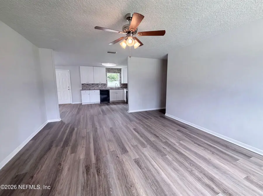 411 Capricorn Lane, Orange Park, FL 32073 - #3