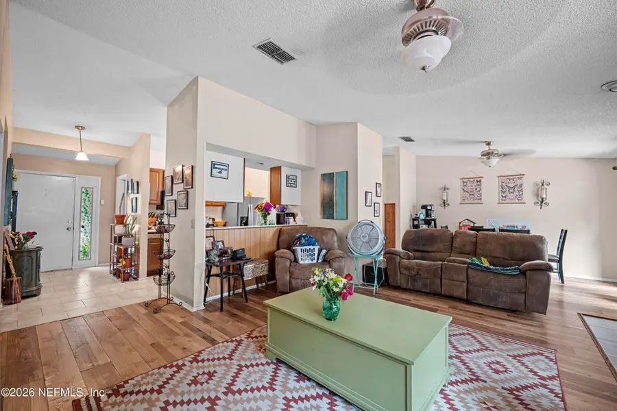 4208 Queensway Drive, Jacksonville, FL 32257 - #3