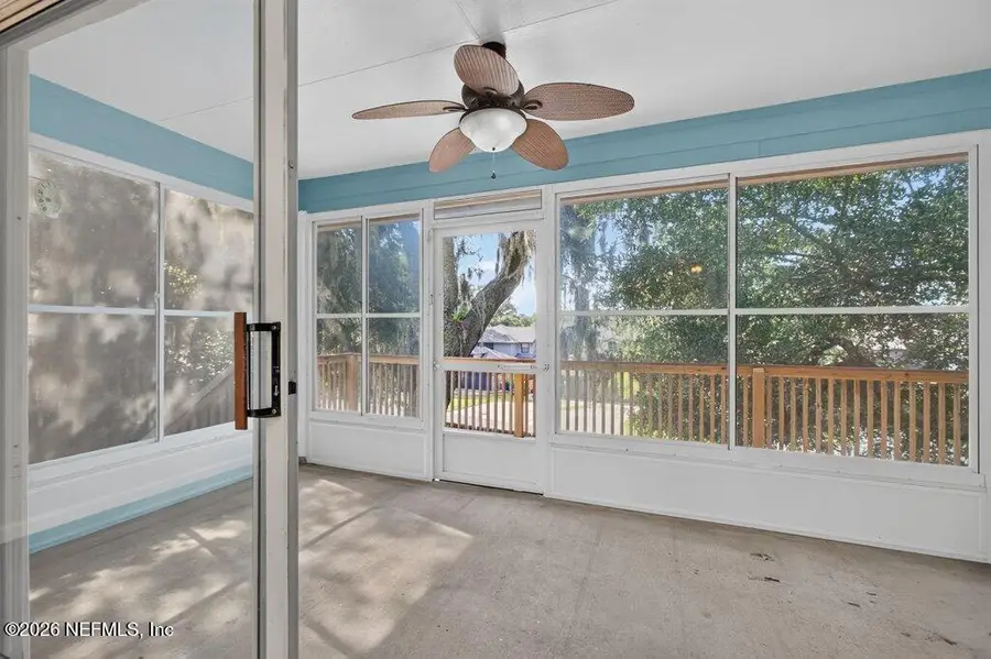 11666 Brush Ridge S Circle, Jacksonville, FL 32225 - #3