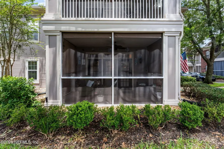 10901 Burnt Mill Road #2402, Jacksonville, FL 32256 - #2