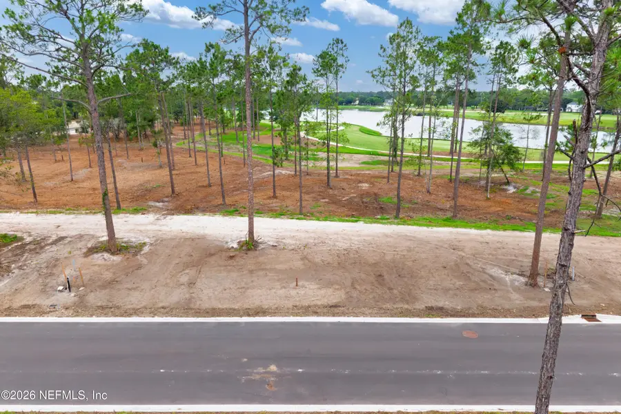 4746 Swilcan Bridge S Lane, Jacksonville, FL 32224 - #2