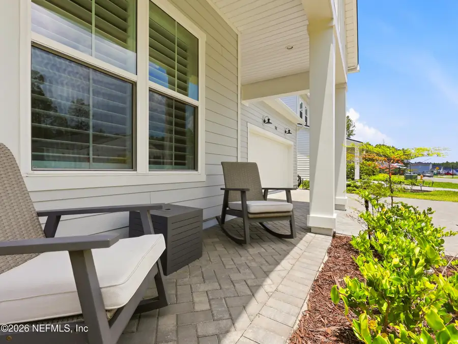 120 Dalton Mill Drive, Saint Johns, FL 32259 - #3